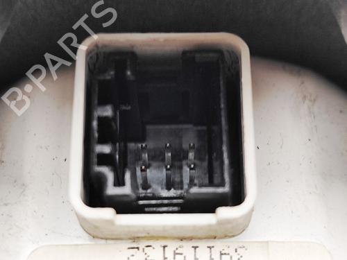 Ferdsskriver MINI MINI (R50, R53) Cooper | BP29920373C48 