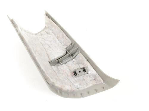 Other BMW X3 (F25) xDrive 30 d | BP30266592O1