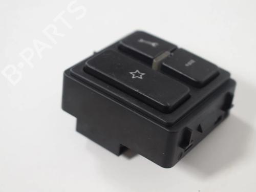 Switch VW PASSAT B7 Variant (365) 2.0 TDI | BP9900402I30