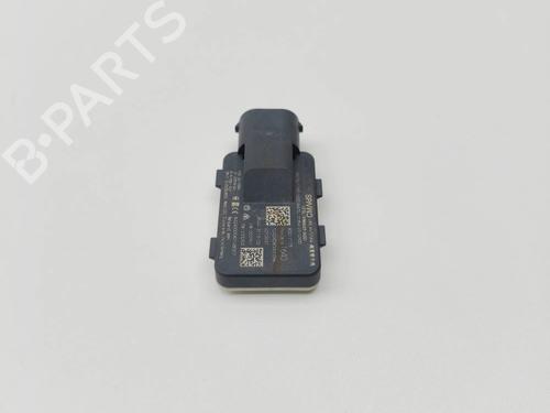 Antenne/Base VOLVO EX30 (416) Performance AWD | BP38094772C140 - Image 4