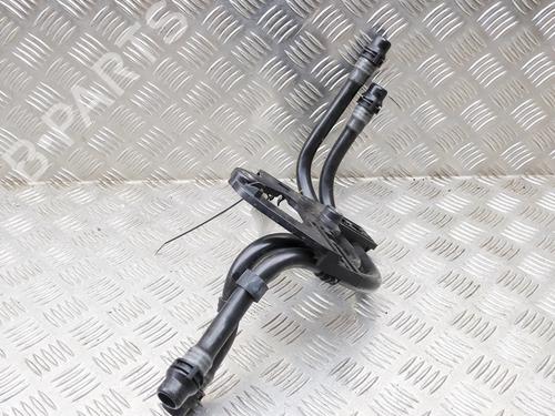 Pipe MERCEDES-BENZ CLA (C118) CLA 250 e (118.386) | BP39656205M125 - Image 6