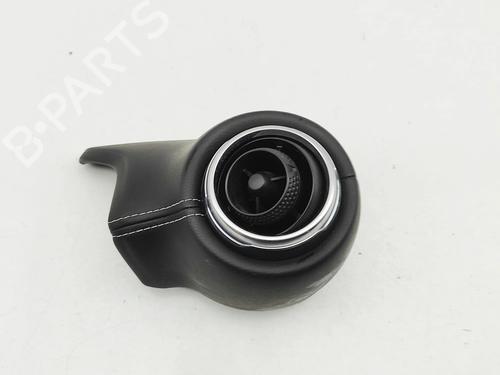 Luftventil NISSAN JUKE (F16_) DIG-T 117 | BP35957690I21 - Image 3