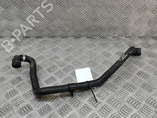 Pipe BMW iX (I20) xDrive 50 | BP28556536M125