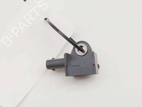 Electronic sensor VW TAYRON (R41) 1.5 eHybrid | BP39511732M84 - Image 4