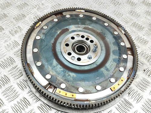 Used Flywheel Flywheel JEEP GRAND CHEROKEE IV (WK, WK2) 3.0 CRD V6 4x4 (241 hp) 33740008 33740008