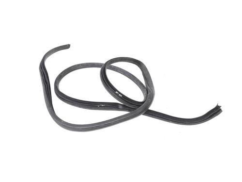 Used Rubber door seal Rubber door seal KIA SOUL I (AM) 1.6 CRDi 115 (115 hp) 33352846 33352846