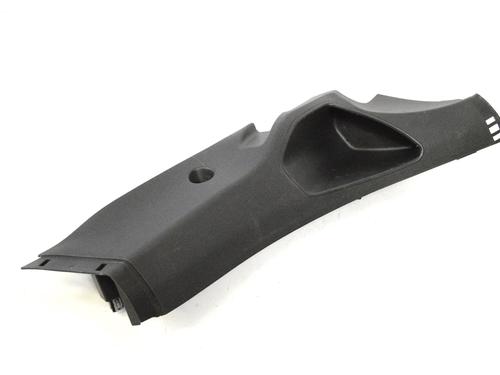 andre-ford-focus-iii-2010-2011-2012-2013-2014-2015-2016-2017-2018-2019-2020-30228025 main image