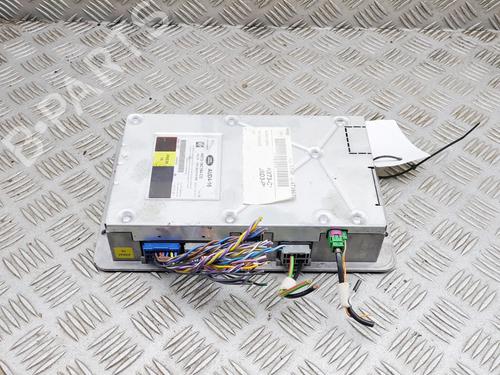 Used Electronic module Electronic module 39409262 39409262