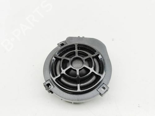 Autre CUPRA FORMENTOR (KM7, KMP) 2.0 TSI 4Drive | BP30937866O1