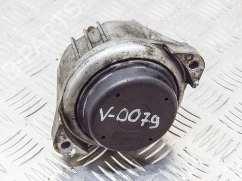 Used Engine mount Engine mount BMW 3 (E90) 318 d (143 hp) 6771334 6771334
