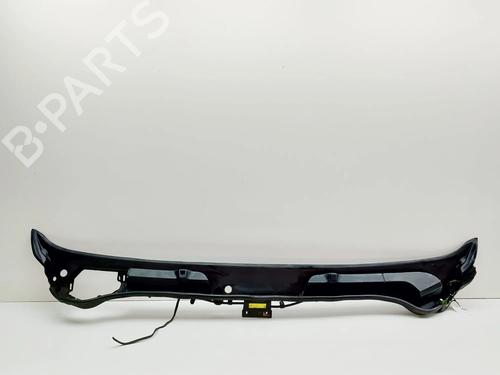 Used Scuttle panel Scuttle panel FIAT DUCATO Bus (250_) 130 Multijet 2,3 D (126 hp) 33291733 33291733