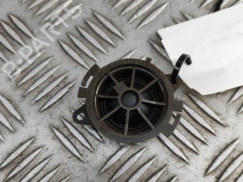 Used Speaker PEUGEOT 407 Coupe (6C_) 3.0 V6 (211 hp) 27531976