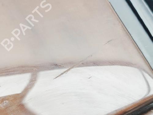 Cup/Object holder CADILLAC ESCALADE 6.2 AWD | BP30826856I37  - Image 9