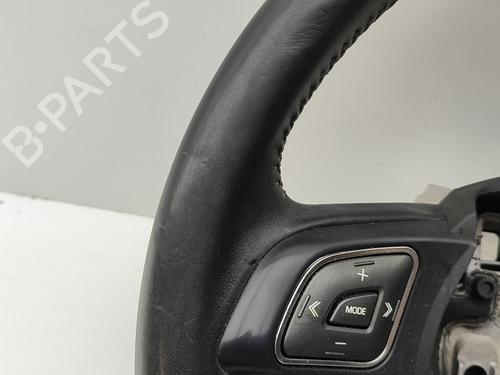Steering wheel LAND ROVER RANGE ROVER EVOQUE (L538) 2.0 D 4x4 | BP28446649C49 