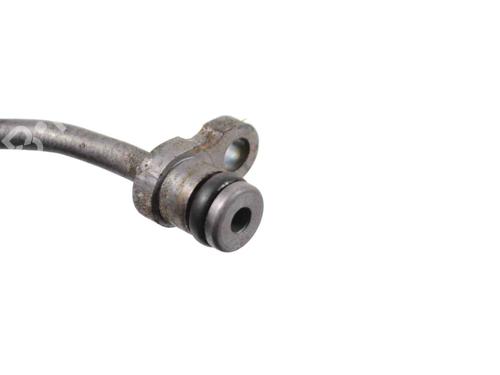 Pipe MERCEDES-BENZ S-CLASS Coupe (C217) S 63 AMG (217.377) | BP30244232M125