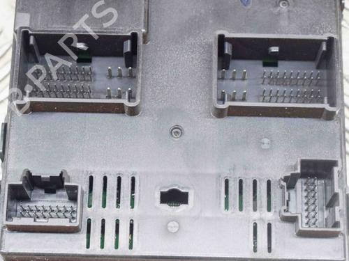 Fuse box KIA CARNIVAL / GRAND CARNIVAL III (VQ) 2.9 CRDi | BP20231971E1