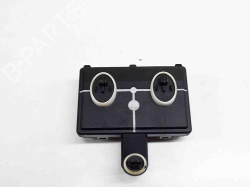 Elektronik Modul VW ID.3 (E11, E12) Pro | BP27756865M83 