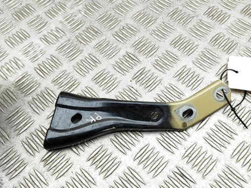 Support CUPRA BORN (K11) 58 e-boost | BP40460351C155 - Image 5