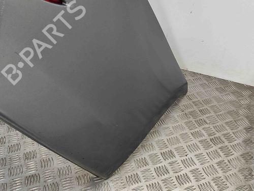Rear bumper BMW 6 (E63) 635 d | BP29593454C8 