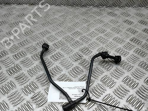 Pipe AUDI A5 (F53, F5P) S5 TFSI quattro | BP37426185M125 - Image 5