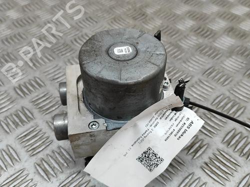 ABS pump BMW 3 Touring (G21, G81) 330 e Plug-in-Hybrid xDrive | BP27774951M43 - Image 4