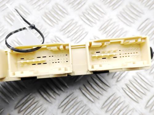 Electronic module MERCEDES-BENZ GLE (V167) GLE 450 d 4-matic (167.133) | BP39687181M83 - Image 7