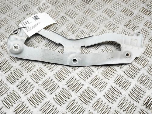 Support AUDI A6 C8 Avant (4A5) RS6 TFSI Mild Hybrid quattro | BP37583435C155 - Image 5