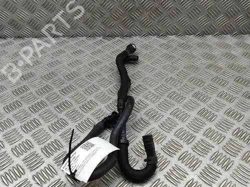 Pipe VW MULTIVAN T7 (STM, STN) 1.4 eHybrid | BP29542605M125 - Image 4