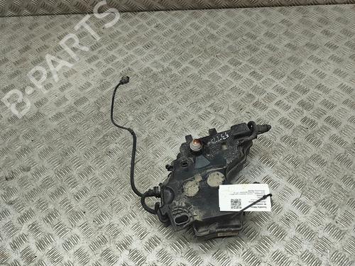 BP26907243M85 main image