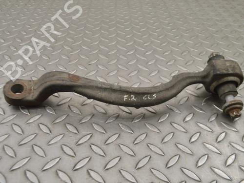 right-front-suspension-arm-mercedes-benz-c-class-w204-2007-2008-2009-2010-2011-2012-2013-2014-2015-33352811 main image