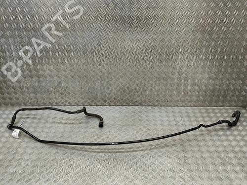 Pipe AUDI Q4 E-TRON SUV (F4B) 45 | BP28811853M125 - Image 2