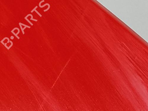 Rear spoiler AUDI A3 Sportback (8VA, 8VF) RS3 quattro | BP26592816C96 