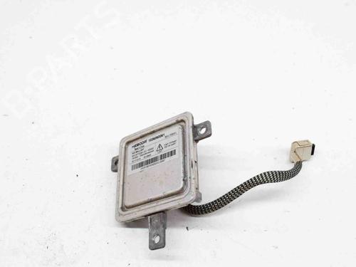 Module électronique LAND ROVER RANGE ROVER EVOQUE (L538) 2.0 D 4x4 | BP9629562M83 