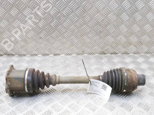 Right front driveshaft PORSCHE MACAN (95B) 3.0 S Diesel | BP40460215M39 - Image 6