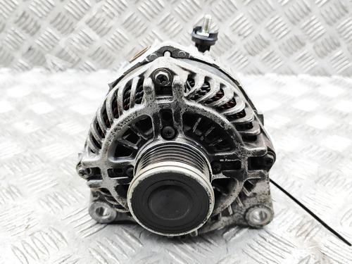 alternator-mazda-mx-5-iv-nd__-2015-37996149 main image