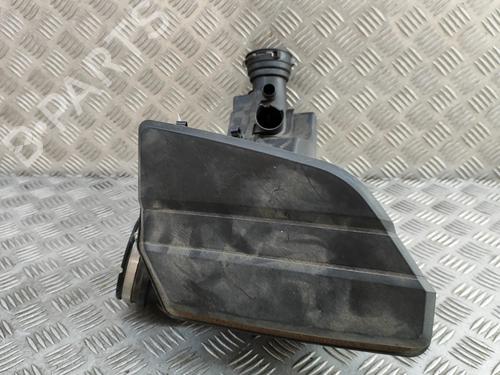 Pipe BMW 3 (G20, G80, G28) 330 e Plug-in-Hybrid | BP28433963M125 