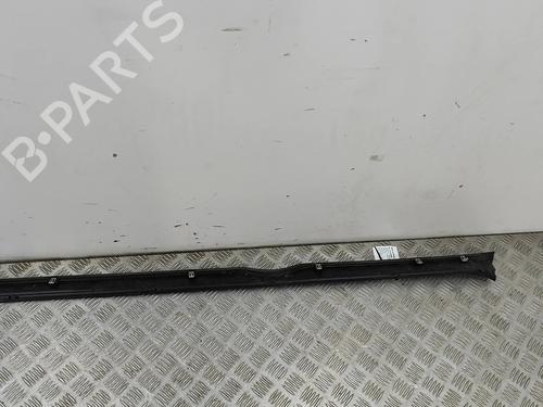 Other TESLA MODEL S (5YJS) P100D AWD | BP28497770O1 