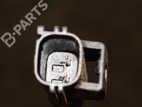 Electronic sensor JAGUAR F-PACE (X761) 2.0 TD4 | BP7800833M84 