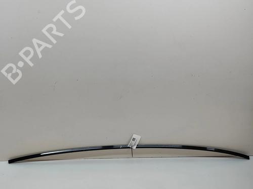 Other MASERATI QUATTROPORTE VI 3.0 D | BP27785175O1 