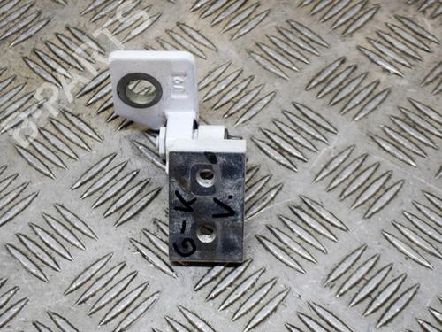 BP14627836C146 main image