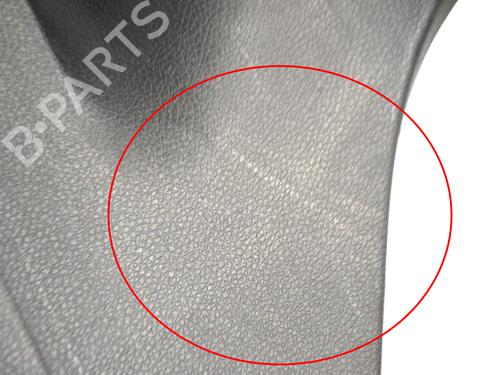 Other NISSAN QASHQAI II (J11, J11_) 1.5 dCi | BP30222930O1 