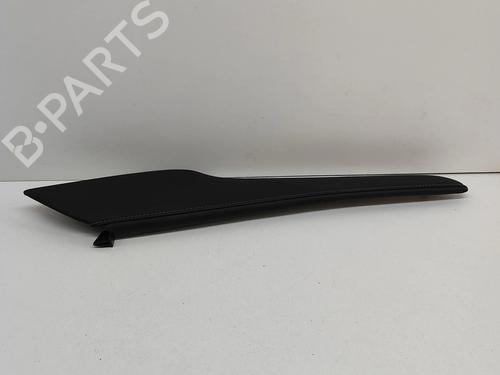  - Image 4