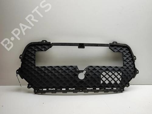 Used Grille Grille DS DS 7 Crossback (J4_, JR_, JC_) 1.6 PureTech 225 (J45GCR, J45GGR) (224 hp) 40042860 40042860