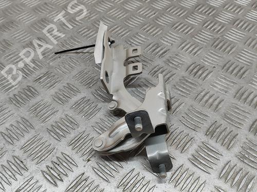 Hinge/Door check strap BMW 6 Convertible (F12) 650 i xDrive | BP24820407C146 