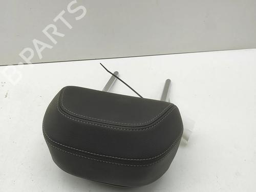 Used Headrest Headrest BMW X3 (G01, F97, G08) xDrive 20 d (190 hp) 33465466 33465466