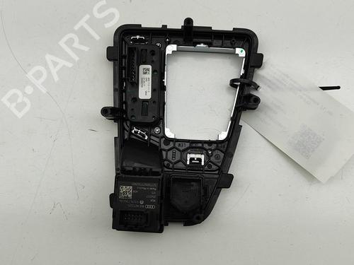 Other AUDI Q5 (FYB, FYG) 2.0 TFSI quattro | BP28436788O1 