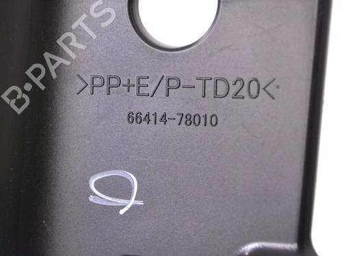 Other LEXUS NX (_Z1_) 300h (AYZ10_) | BP33345788O1 - Image 5