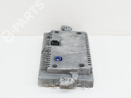 Display monitor MERCEDES-BENZ E-CLASS (W212) E 220 BlueTEC (212.001) | BP6774503C48 