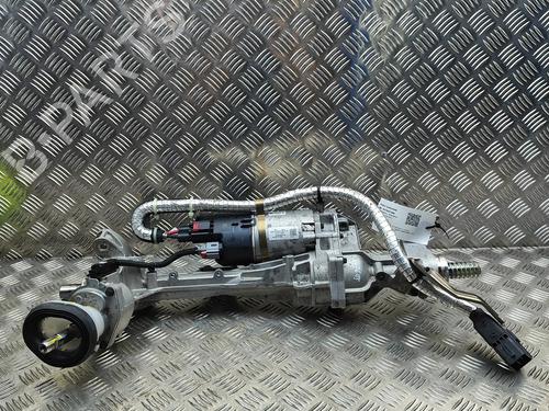Used Steering rack Steering rack KIA SPORTAGE V (NQ5) 1.6 T-GDi Hybrid (215 hp) 28435937 28435937