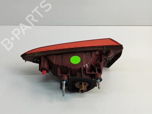 Left tailgate light INFINITI FX 30d AWD | BP23561967C79 - Image 3